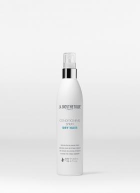 Conditioning Spray La Biosthetique 50 ml